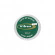 Punti Di Vista Vifrex Water Wax 100ml