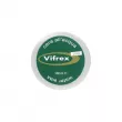 Punti Di Vista Vifrex Water Wax 100ml