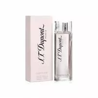 Dupont Essence Pure Femme �������� ����