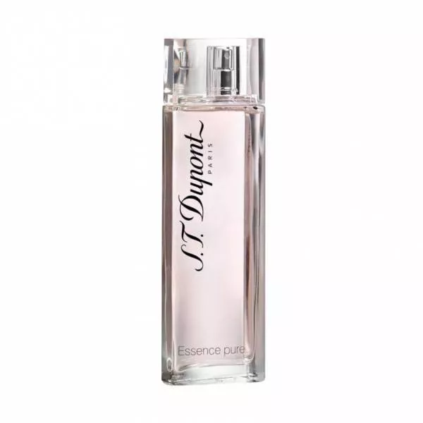 Dupont Essence Pure Femme �������� ����