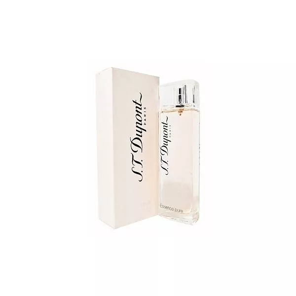 Dupont Essence Pure Femme �������� ����