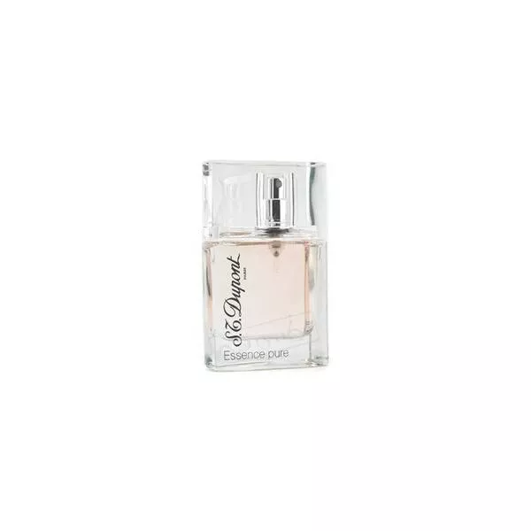 Dupont Essence Pure Femme �������� ����
