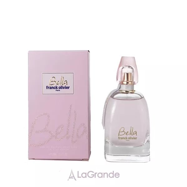 Franck Olivier Bella ��������������� ����