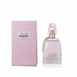 Franck Olivier Bella 75ml