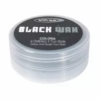 Punti Di Vista Vifrex Gelie Black Wax ������ ��� ��� ������ �������