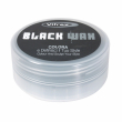 Punti Di Vista Vifrex Gelie Black Wax 100ml