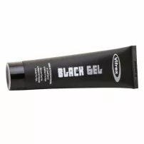 Punti Di Vista Vifrex Black Gel ������ ���� ��� ������ �������