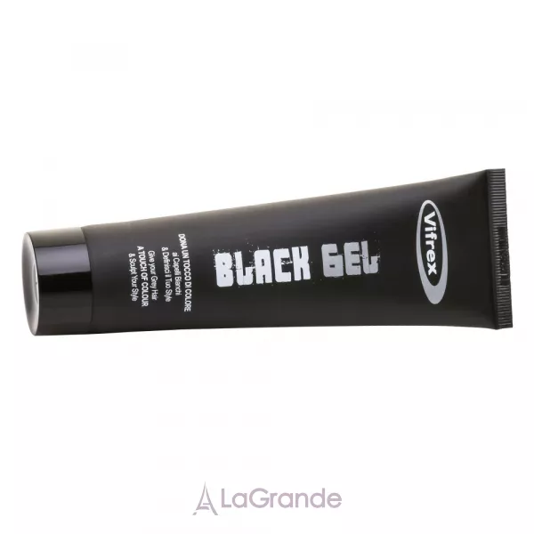 Punti Di Vista Vifrex Black Gel ������ ���� ��� ����� �����