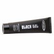 Punti Di Vista Vifrex Black Gel 100ml