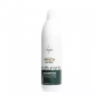 Punti Di Vista Vifrex Restructuring Shampoo With Argan Oil �������, �� ������, �������� � ��������� ������