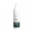 Punti Di Vista Vifrex Restructuring Shampoo With Argan Oil 500ml