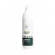 Punti Di Vista Vifrex Restructuring Shampoo With Argan Oil 500ml