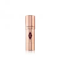 Charlotte Tilbury Beach Stick ������������� ���� ��� ��� � ��� (������ ��� �������)