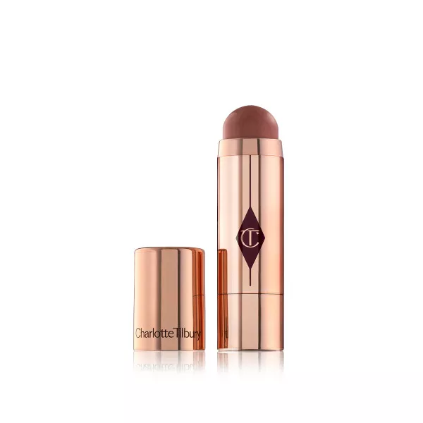 Charlotte Tilbury Beach Stick ������������� ���� ��� ��� � ��� (������ ��� �������)