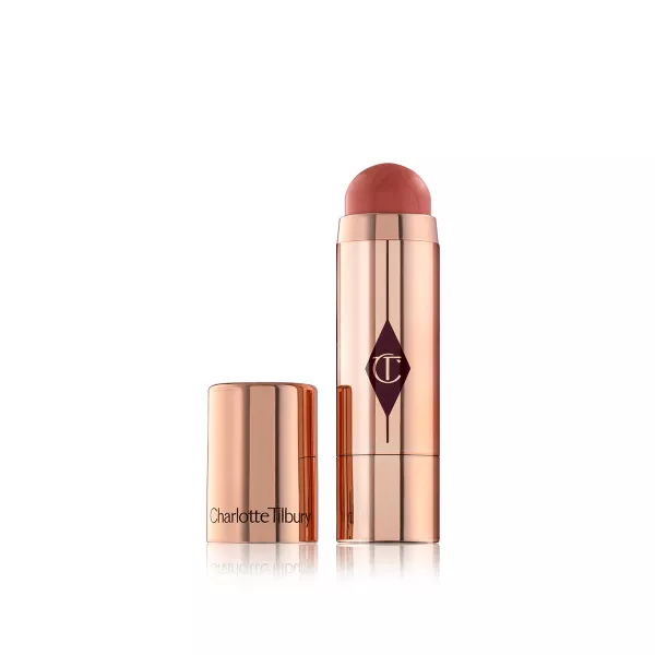 Charlotte Tilbury Beach Stick ������������� ���� ��� ��� � ��� (������ ��� �������)