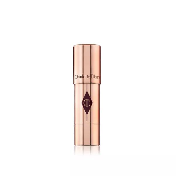 Charlotte Tilbury Beach Stick ������������� ���� ��� ��� � ��� (������ ��� �������)
