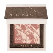 Zoeva Soft Sun Glow Lights ��������� ��� ����