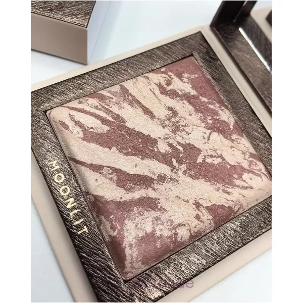 Zoeva Soft Sun Glow Lights ��������� ��� �������