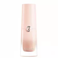 Armani Neo Nude A-Highlight ��������� ��� ������� (������ � �������)