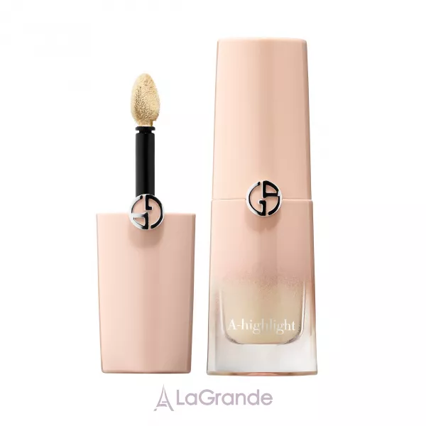 Armani Neo Nude A-Highlight ��������� ��� ������� (������ � �������)