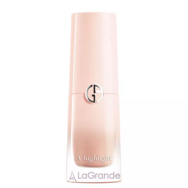 Armani Neo Nude A-Highlight ��������� ��� ������� (������ � �������)