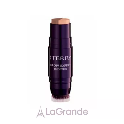 By Terry Glow-Expert Duo Stick ,   