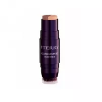 By Terry Glow-Expert Duo Stick ���������, ������ �� ���'���