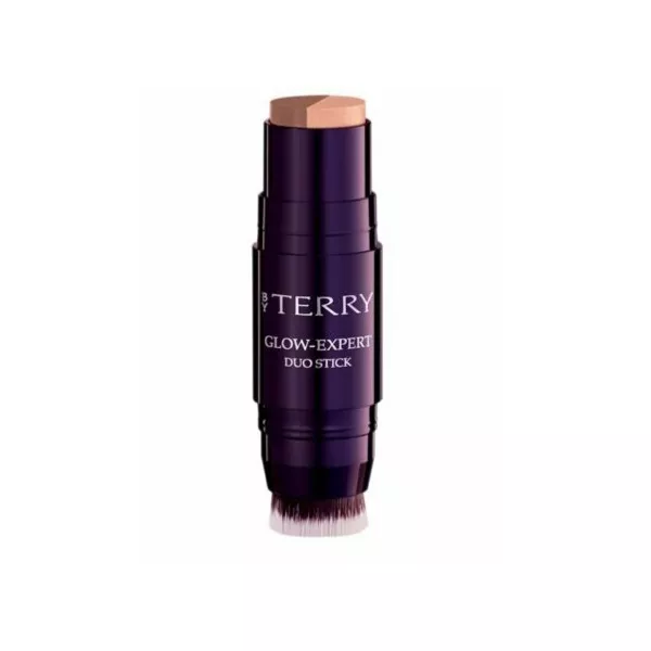 By Terry Glow-Expert Duo Stick ���������, ������ �� ���'���