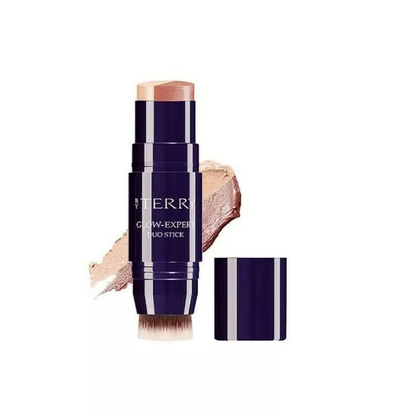 By Terry Glow-Expert Duo Stick ���������, ������ �� ���'���