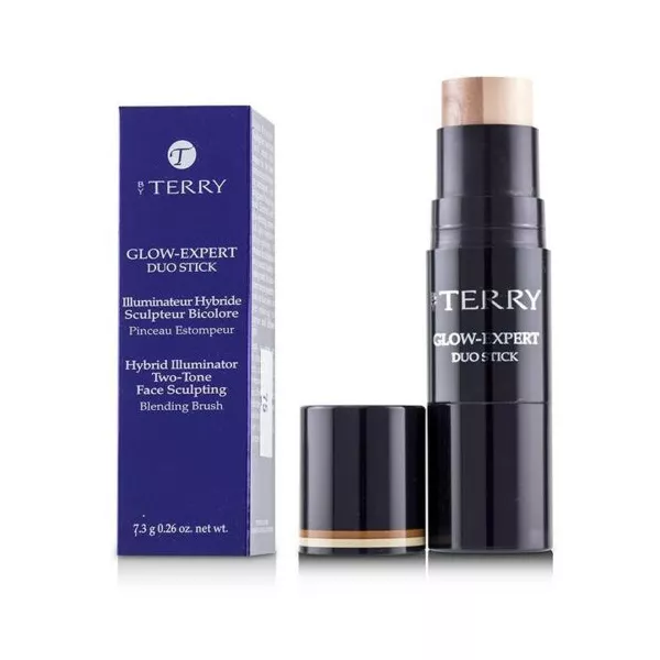 By Terry Glow-Expert Duo Stick ���������, ������ �� ���'���