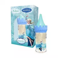 Disney Frozen Elsa �������� ����