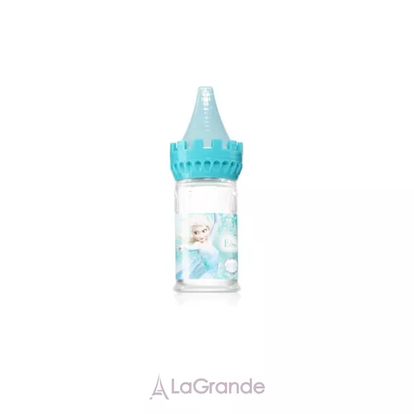 Disney Frozen Elsa �������� ����