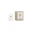 Tiziana Terenzi Bianco Puro 100ml