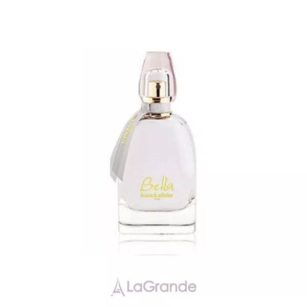 Franck Olivier Bella ��������������� ���� (������)