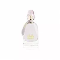 Franck Olivier Bella ��������������� ���� (������)