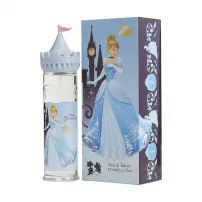Disney Princess Cinderella Castle �������� ����