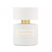 Tiziana Terenzi Bianco Puro ���� (������)