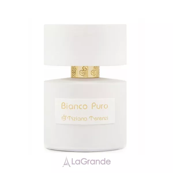 Tiziana Terenzi Bianco Puro ���� (������)