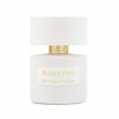 Tiziana Terenzi Bianco Puro 100ml