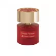 Tiziana Terenzi Rosso Pompei 100ml