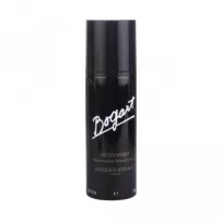 Bogart Jacques Bogart ���������� - �����