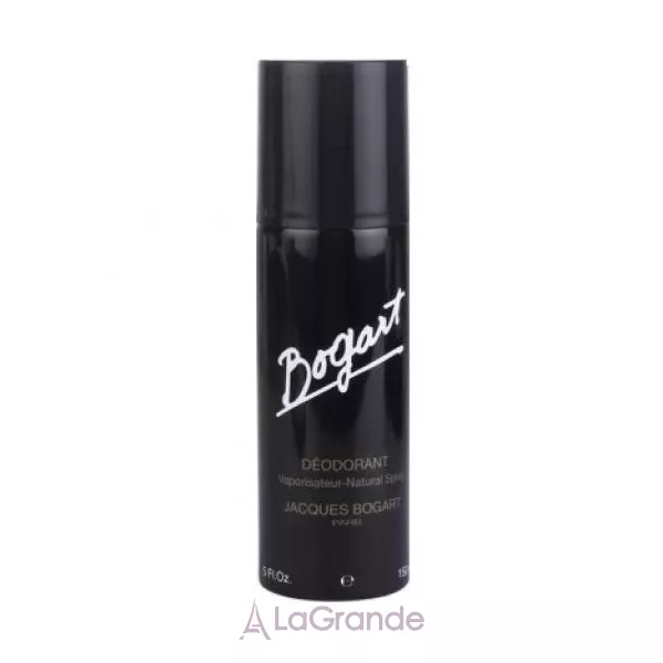 Bogart Jacques Bogart ���������� - �����