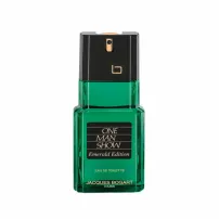 Bogart Jacques One Man Show Emerald Edition ��������� ����