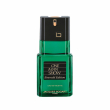Bogart Jacques One Man Show Emerald Edition 100ml