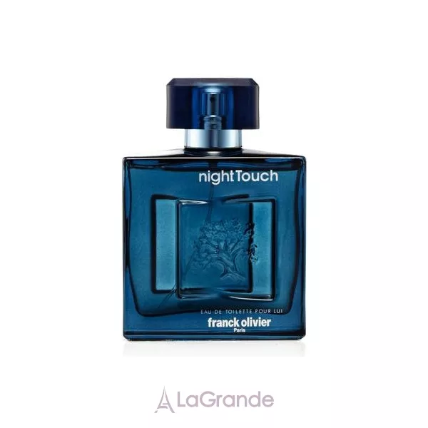 Franck Olivier Night Touch ��������� ����