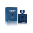 Franck Olivier Night Touch 100ml