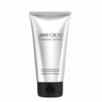 Jimmy Choo Urban Hero ���� ��� ����