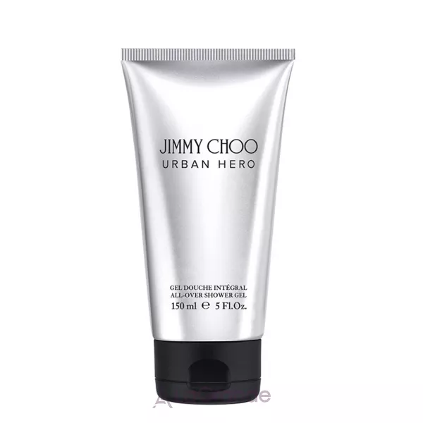 Jimmy Choo Urban Hero ���� ��� ����