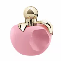 Nina Ricci Les Sorbets de Nina ��������� ���� (������)