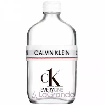 Calvin Klein CK Everyone   ()